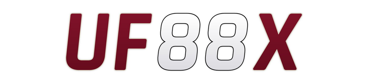 uf88x